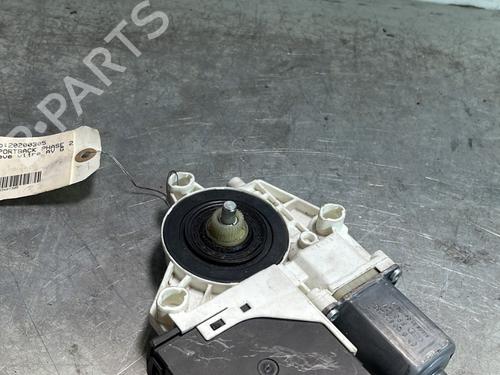 Used Left front window motor AUDI A3 Sportback (8PA) 2.0 TDI quattro (170 hp) 28166258