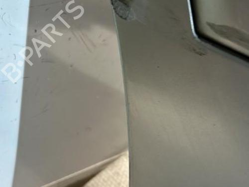 Used Rear bumper Rear bumper BMW 5 Touring (E39) 530 d (193 hp) 22034355 22034355