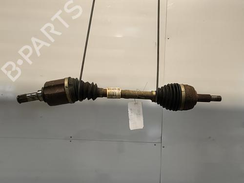 left-front-driveshaft-dacia-duster-hs_-2010-2011-2012-2013-2014-2015-2016-2017-2018-32994263 main image