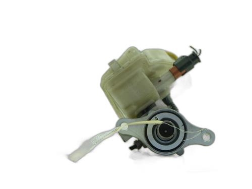 Hovedbremsecylinder Hovedbremsecylinder PEUGEOT 207 SW (WK_) 1.6 HDi (90 hp) 37502272 37502272