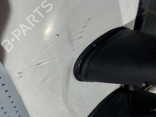Left front door FIAT DOBLO Box Body/MPV (223_) 1.3 D Multijet | BP21701539C2 