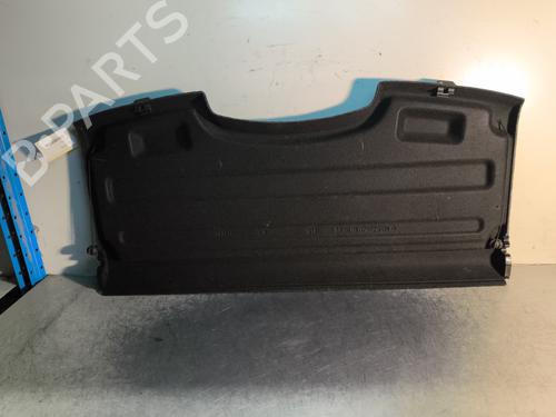 rear-parcel-shelf-skoda-fabia-ii-542-2006-2007-2008-2009-2010-2011-2012-2013-2014-30708691 main image