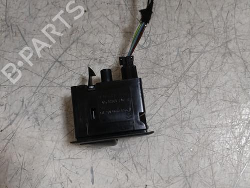 Right front window switch MERCEDES-BENZ B-CLASS Sports Tourer (W245) B 180 (245.232) | BP26396726I26 