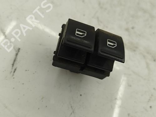 Left front window switch SEAT IBIZA IV (6J5, 6P1) 1.4 TDI | BP36108543I27 - Image 3