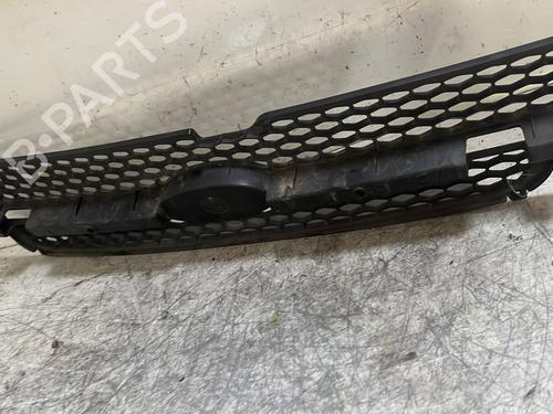 Grille HYUNDAI GETZ (TB) 1.5 CRDi | BP21838297C40 