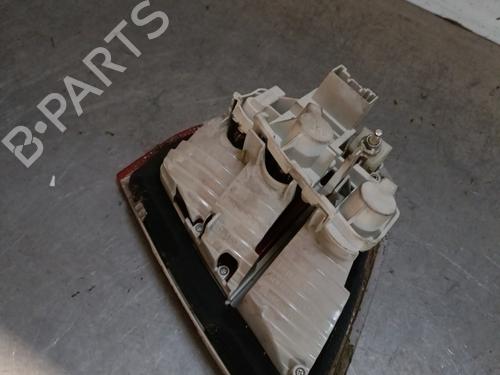 Left tailgate light BMW 3 (E90) 320 i | BP28443589C79