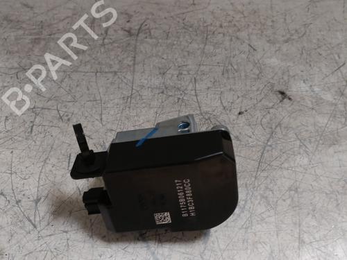Electronic module FORD FIESTA VII (HJ, HF) 1.0 EcoBoost | BP26029029M83 