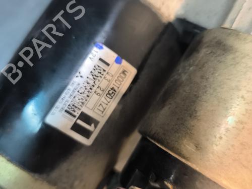 starter-citroen-c3-i-fc_-fn_-2002-2003-2004-2005-2006-2007-2008-2009-2010-2011-2012-2013-30774945 main image