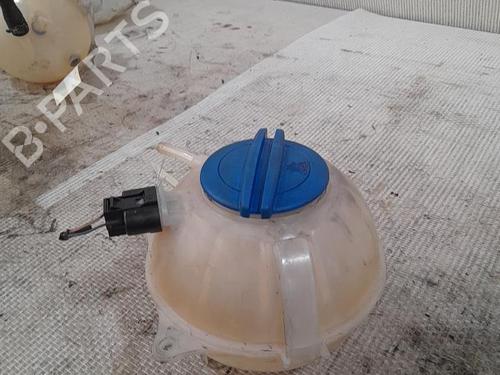Expansion tank SEAT IBIZA IV (6J5, 6P1) 1.6 TDI | BP21694573C120