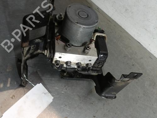 Pompe ABS CITROËN BERLINGO MULTISPACE (B9) 1.6 HDi 90 | BP29304892M43 