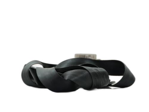 front-left-seatbelt-citroen-c2-jm_-2003-2004-2005-2006-2007-2008-2009-2010-2011-2012-2013-2014-2015-2016-2017-36554196 main image