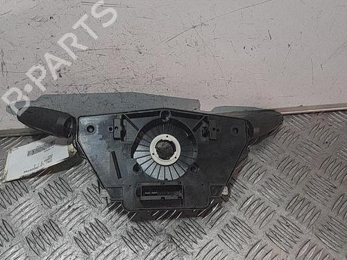 Used Steering column stalk OPEL CORSA D (S07) 1.2 (L08, L68) (86 hp) 22033144