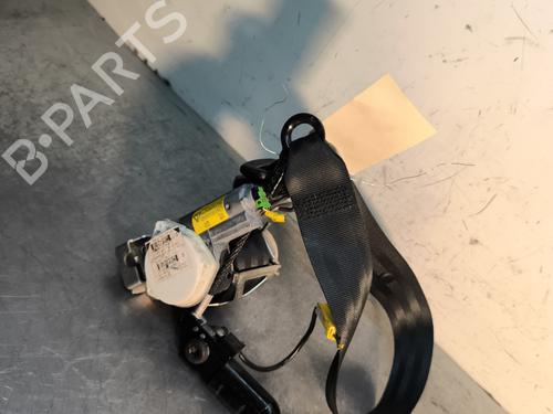 BP29997375C88 main image