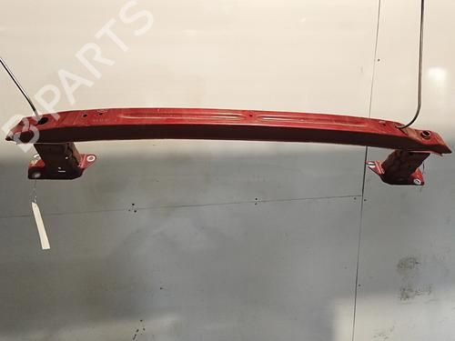 rear-bumper-reinforcement-peugeot-2008-i-cu_-2013-36307194 main image