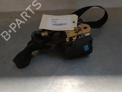 Used Front right seatbelt Front right seatbelt SKODA FABIA I (6Y2) 1.9 TDI (100 hp) 28443052 28443052