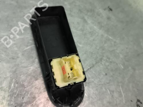 left-front-window-switch-dacia-duster-hs_-2010-2011-2012-2013-2014-2015-2016-2017-2018-32995665 main image