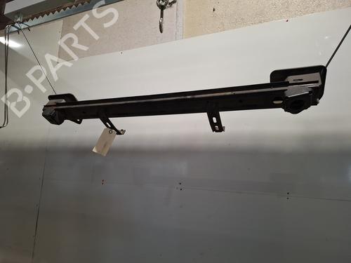 Rear bumper reinforcement PEUGEOT 4008 1.6 HDi AWC | BP29538133C73 