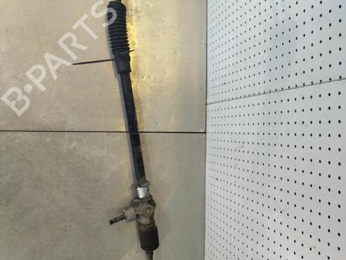 Steering rack OPEL AGILA (A) (H00) 1.3 CDTI (F68) | BP21715810M22 