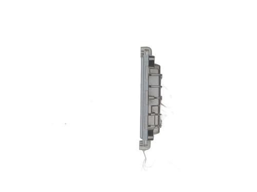 engine-control-unit-ecu-renault-megane-iv-hatchback-b9amn_-2015-37754947 main image