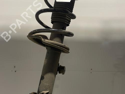 Used Right front shock absorber FIAT SEDICI (189_) 2.0 D Multijet 4x4 (135 hp) 24227059