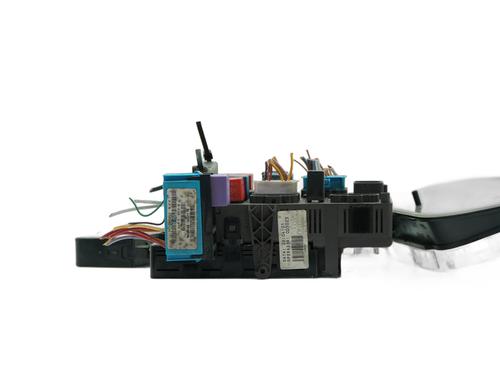 Electronic module RENAULT LAGUNA II (BG0/1_) | BP36022044M83 - Image 3