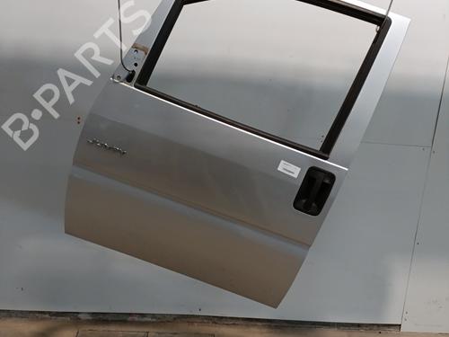 Used Left front door Left front door CITROËN JUMPY I Van (BS_, BT_, BY_, BZ_) 2.0 HDi 95 (94 hp) 29003844 29003844