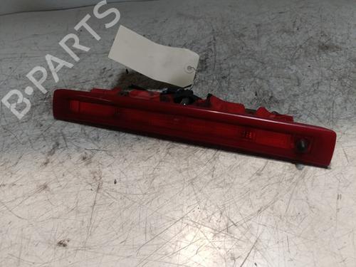 Used Third brake light Third brake light RENAULT CLIO III Hatchback Van (SB_, SR_) [2005-2026] 25274831 25274831