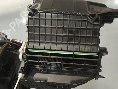 Heater matrix box PEUGEOT 108 1.0 VTi | BP38230238M61 - Image 6