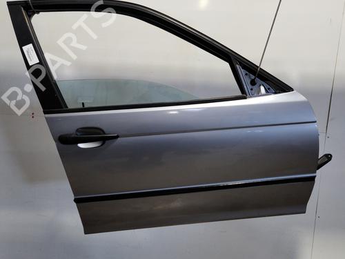 right-front-door-bmw-3-e46-1997-1998-1999-2000-2001-2002-2003-2004-2005-32218456 main image