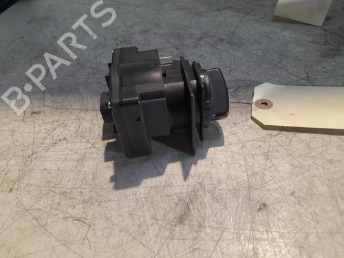 Headlight switch MERCEDES-BENZ A-CLASS (W169) A 170 (169.032, 169.332) | BP22421679I24 
