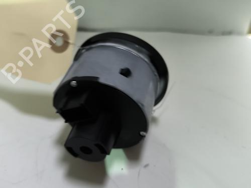 Headlight switch SKODA OCTAVIA II Combi (1Z5) 2.0 TDI 16V 4x4 | BP23845846I24 