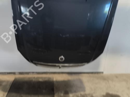 Panser SSANGYONG REXTON / REXTON II (GAB_) 2.7 D 4x4 (186 hp) 29082160