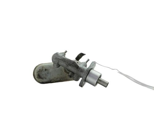 Brake master cylinder RENAULT TWINGO II (CN0_) 1.5 dCi (CN0E) | BP34284474M77 - Image 4