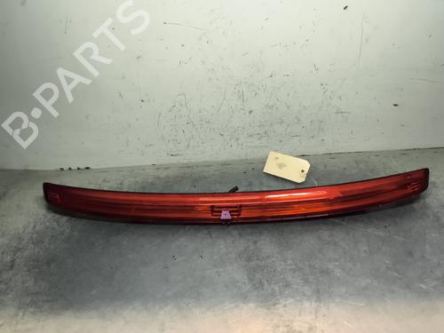 Bremselys CITROËN C4 Picasso I MPV (UD_) 1.6 HDi (109 hp) 31815950