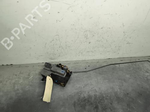 front-right-lock-peugeot-206-2l_-2m_-2009-2010-2011-2012-2013-32994872 main image