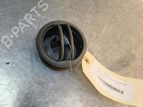 Luftventil FIAT PANDA (169_) 1.1 (169.AXA1A) (54 hp) 29980117