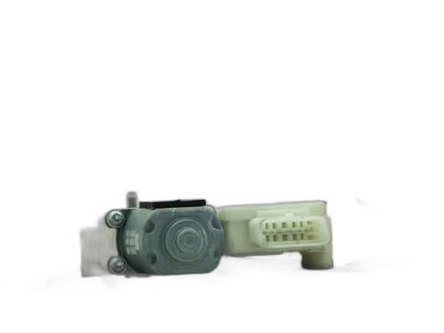 Front left window mechanism RENAULT CLIO V (B7_) 1.5 Blue dCi 85 (B7AG) | BP38188522C22 - Image 2