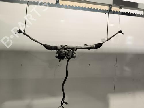 Steering rack PEUGEOT 208 I (CA_, CC_) 1.6 HDi | BP28443810M22