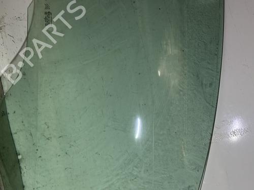 Used Front right door window CITROËN C3 II (SC_) 1.4 HDi 70 (SC8HZC, SC8HR0, SC8HP4) (68 hp) 22233813