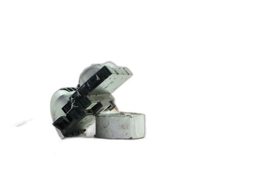 Climate control MINI MINI (R56) Cooper D | BP38188820I5 - Image 3