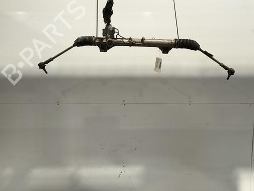 Used Steering rack Steering rack CITROËN JUMPY II Van 1.6 HDi 90 16V (90 hp) 32994136 32994136