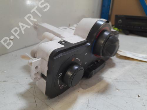 Used Climate control Climate control RENAULT CLIO III Grandtour (KR0/1_) 1.5 dCi (KR0F) (86 hp) 22893598 22893598