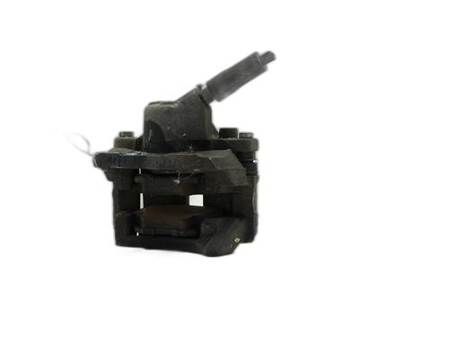 Used Right front brake caliper Right front brake caliper 37502579 37502579