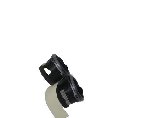 Air vent FORD KA (RU8) 1.2 | BP34542501I21 - Image 3