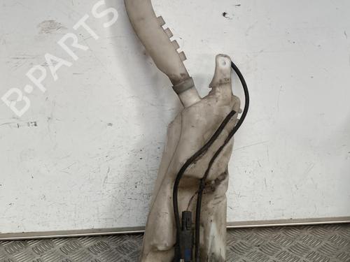 Spylertank Spylertank RENAULT CLIO III (BR0/1, CR0/1) 1.5 dCi (BR17, CR17) (86 hp) 21697787 21697787