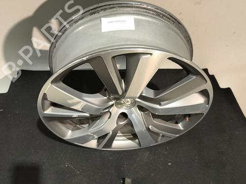 rim-peugeot-2008-i-cu_-2013-32993636 main image