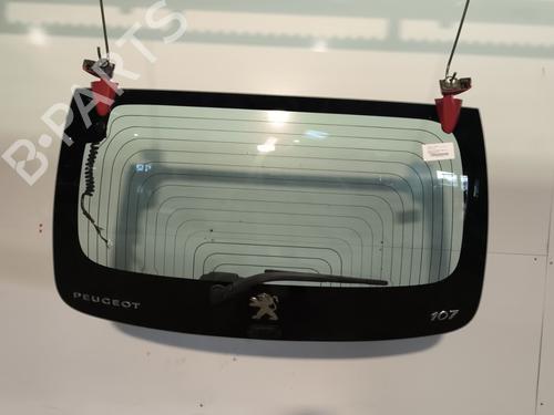 BP30829772C6 main image