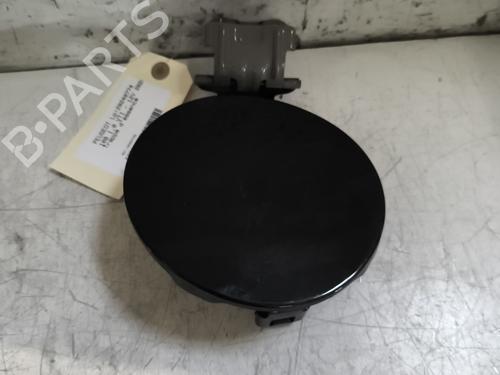 Used Fuel flap PEUGEOT 108 1.0 VTi 72 (72 hp) 27213565