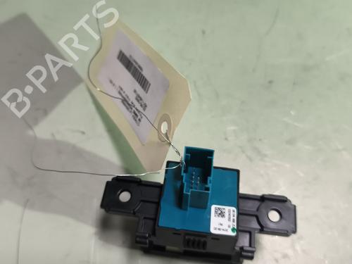 Switch CITROËN C4 Grand Picasso II (DA_, DE_) 1.6 HDi / BlueHDi 115 | BP28304464I30 