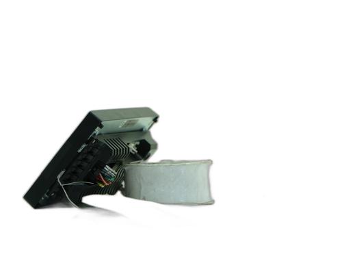 Used Display monitor Display monitor 38230035 38230035